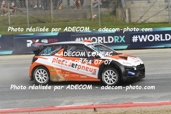 http://v2.adecom-photo.com/images//1.RALLYCROSS/2021/RALLYCROSS_LOHEACRX _2021/EUROPE_RX1/MESLIER_David/40A_8914.JPG